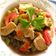 Cooksnap dari Sophie Swadeshi untuk resep Asem-asem Bakso Buncis Wortel Jagung