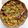 Kalpna's cooksnap of when they made Achari Lauki Chana Dal.