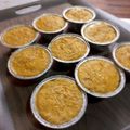 Cooksnap dari Neneng Uul untuk resep Pastel tutup klasik