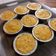 Cooksnap dari Neneng Uul untuk resep Pastel tutup klasik