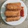 Cooksnap dari Nung Prett untuk resep Risol mayo (roti tawar)