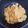 Cooksnap dari meme untuk resep Scramble egg ala mcd