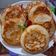 Cooksnap dari Bunda TitanQue untuk resep Kue apem tepung beras dan tape