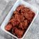Cooksnap dari Dewi~Dee untuk resep Rendang Daging with Baby Potatoes (Kentang Kecil)
