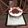Eliza Beth's cooksnap of when they made Black forest cake.
