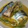 Cooksnap dari Sumaiya Sufyan untuk resep Sayur Asem Kepala Patin (masakan Banjar)