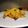 El cooksnap de Zaida TC @alquimiasfood cuando hizo Patatas gajo especiadas al horno.