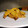 El cooksnap de Zaida TC @alquimiasfood cuando hizo Patatas gajo especiadas al horno.