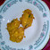 Cooksnap dari Elisa Nurma untuk resep Rempah jagung