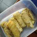 Cooksnap dari Iyan Desi Susanti untuk resep Rolade Daging