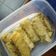 Cooksnap dari Iyan Desi Susanti untuk resep Rolade Daging