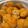 Cooksnap dari Penny untuk resep Nugget Kedelai