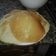 El cooksnap de Andrea Escudero cuando hizo Hotcakes 😁.