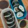 Cooksnap dari Mila Saruci untuk resep Sushi Simple Sederhana