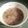 Cooksnap của Tuyền 🌺 khi họ làm theo món Canh Khoai Mỡ Thịt Nạc Xay