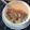 El cooksnap de Linda Tovar cuando hizo Avena con Auyama o Calabaza 🎃🍂.
