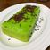Cooksnap dari Shena Amalia untuk resep Bolu Kukus Keju (Camilan Mpasi -14mo+)