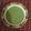 El cooksnap de Gabriel Gonzalez Bta cuando hizo Crema de chayote y calabacita (en agua).