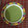 El cooksnap de Gabriel Gonzalez Bta cuando hizo Crema de chayote y calabacita (en agua).