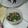 Cooksnap dari Novi Usmania untuk resep Kacang panjang tumis telor