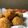 Cooksnap dari Siena untuk resep BITTERBALLEN / KROKET Belanda