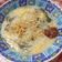 Cooksnap dari Agus Tien untuk resep Bubur Manado (Praktis, Enak, dan kaya gizi)