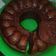 Cooksnap dari Awira Awie untuk resep Bolu Karamel Kukus No Mixer