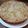 El cooksnap de Sabrina Perez cuando hizo Torta de manzana súper Fácil y Deliciosa!!!.