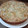 El cooksnap de Sabrina Perez cuando hizo Torta de manzana súper Fácil y Deliciosa!!!.