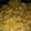 Shagufta Sheikh's cooksnap of when they made Chicken macaroni.