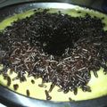 Cooksnap dari Endang S Hartono untuk resep Bolu kukus tanpa telur no ribet
