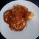 Cooksnap dari Amellia Eksan untuk resep Telur Ceplok Balado