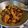 Sarita Srivastava's cooksnap of when they made Punjabi chicken masala.