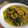 Cooksnap dari Dina Yuandha untuk resep Gulai Jariang Pucuak Ubi
