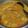 Cooksnap dari Rarharah untuk resep 15. Tongseng Ayam#seninsemangat