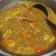 Cooksnap dari Rarharah untuk resep 15. Tongseng Ayam#seninsemangat