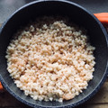 Marcsa Bisztró Cooksnap-ja, amikor elkészítette a(z) Tarhonya🍽 receptet.