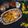 Parul Patel's cooksnap of when they made મોહનથાળ (Mohanthal Recipe In Gujarati).