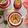 Cooksnap dari Desfita_MamiCay untuk resep Wedang Jahe Istimewa