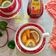 Cooksnap dari Desfita_MamiCay untuk resep Wedang Jahe Istimewa