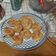 Cooksnap από ATHINA_SERRES SynAthina στη συνταγή Στριφτά Μεσογειακά Πιτάκια