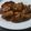 El cooksnap de Xalambri 🇺🇾 cuando hizo Fajitas de pollo estilo americano.
