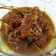 Cooksnap dari Wulan Hariputri untuk resep Ayam bumbu rujak 
