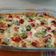 La cooksnap de Teresa cuando cocinó Pastel de brócoli