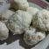 Cooksnap dari Syf31 untuk resep Spicy Onigiri Tuna Mayo