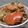 Cooksnap dari Meria Andina untuk resep Kepiting saos Padang