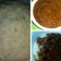 Cooksnap dari Ria Khairiyah untuk resep Srikaya Ketan (Songkolo Palopo)