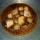 Cooksnap dari mama nay untuk resep Semur tahu putih bakso