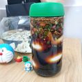 Cooksnap của Thùy Lê khi họ làm theo món Trứng Ngâm Nước Tương