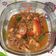 Cooksnap dari cuthadijah untuk resep Resep Cumi Asin Pedas Dengan Petai dan Cabe Hijau